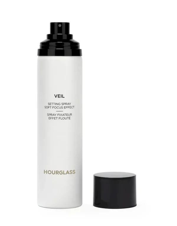 Veil™ Soft Focus Setting Spray - Image 3