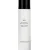 Full Size: 4 fl oz / 120 mL