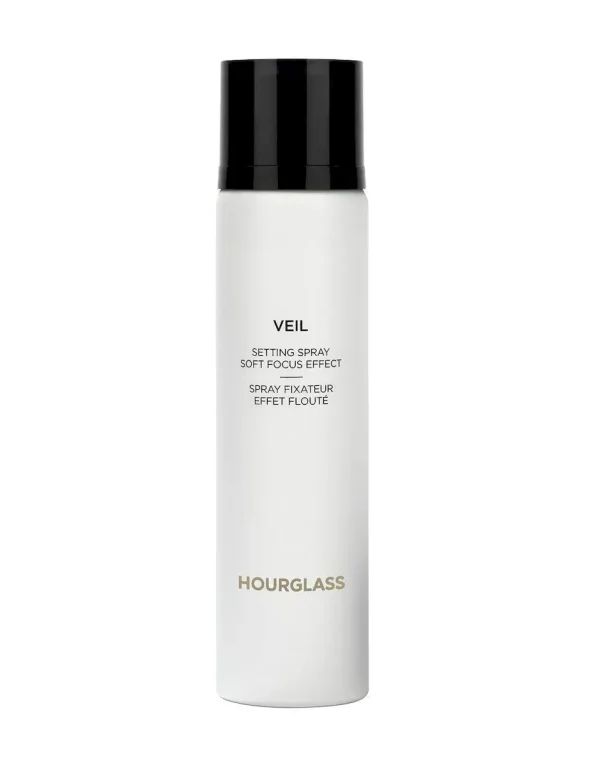 Veil™ Soft Focus Setting Spray - Image 2