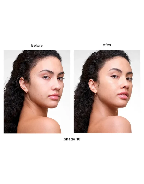 Veil Hydrating Skin Tint - Image 95