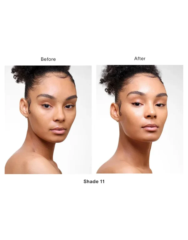 Veil Hydrating Skin Tint - Image 94
