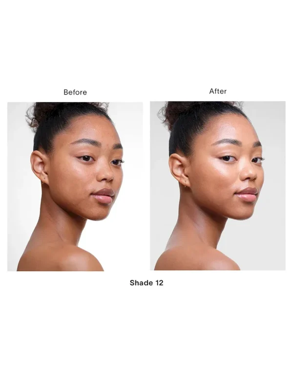 Veil Hydrating Skin Tint - Image 93