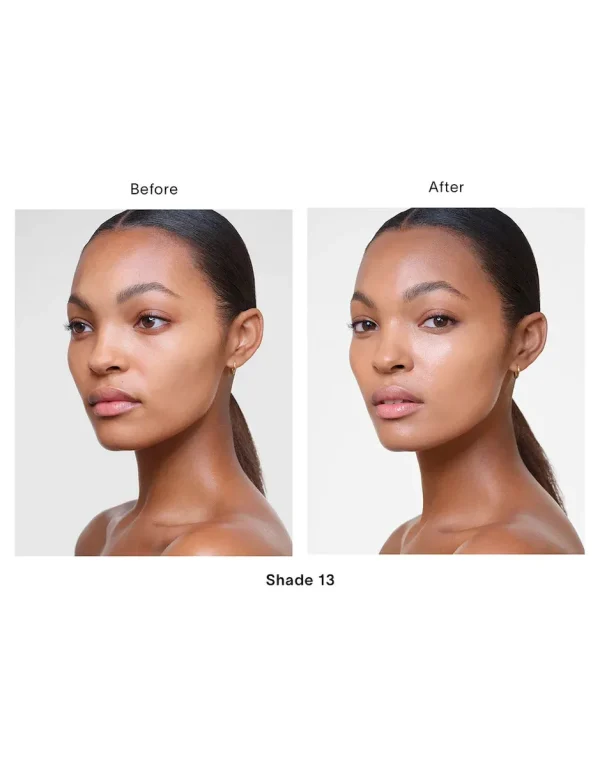Veil Hydrating Skin Tint - Image 92