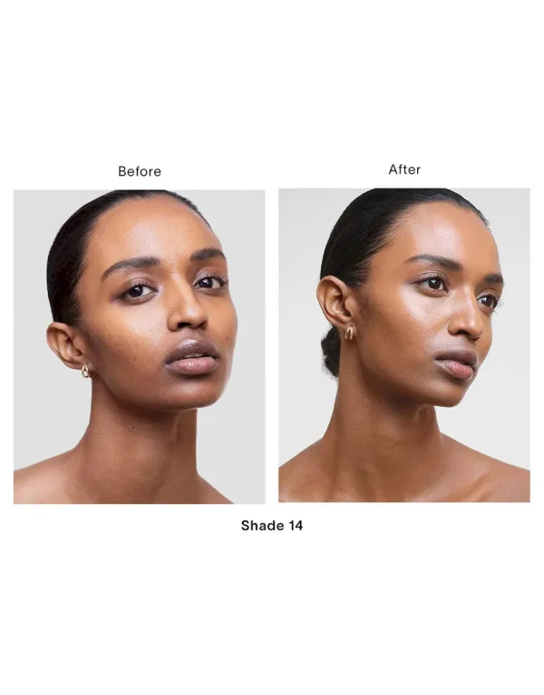 Veil Hydrating Skin Tint - Image 91