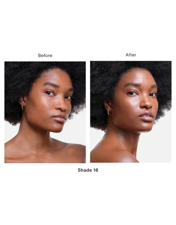 Veil Hydrating Skin Tint - Image 89
