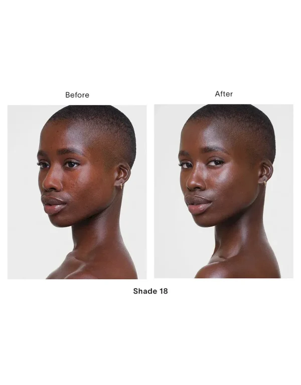 Veil Hydrating Skin Tint - Image 87