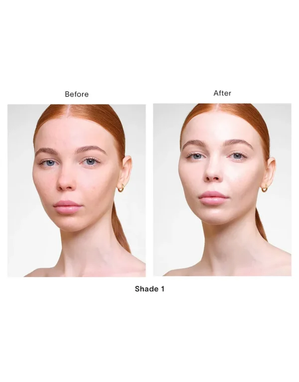 Veil Hydrating Skin Tint - Image 79