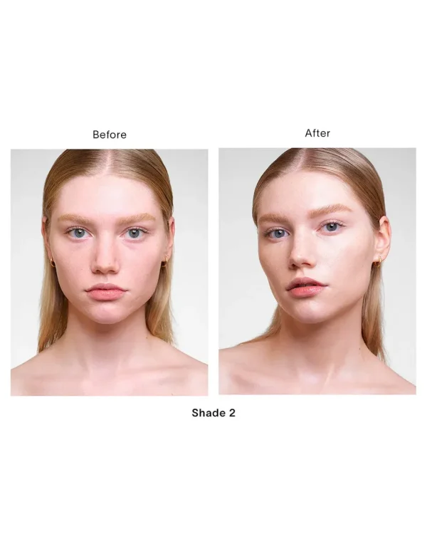 Veil Hydrating Skin Tint - Image 86