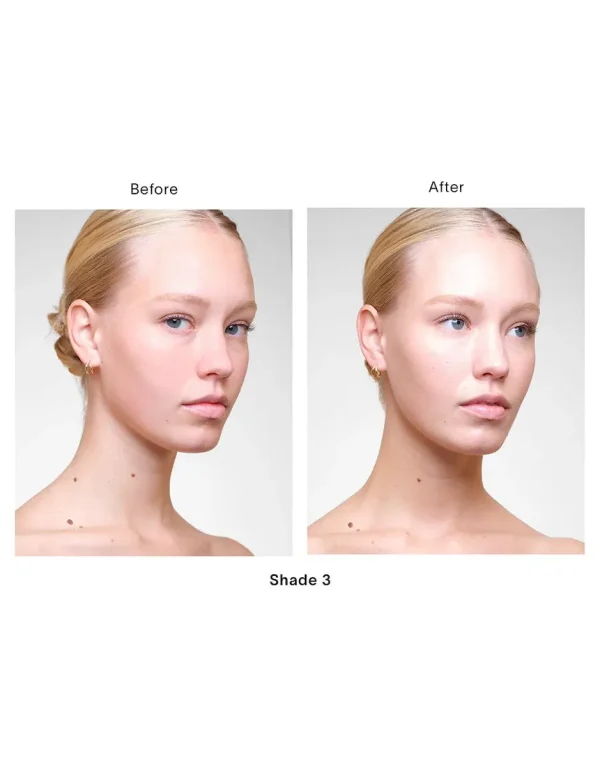 Veil Hydrating Skin Tint - Image 85