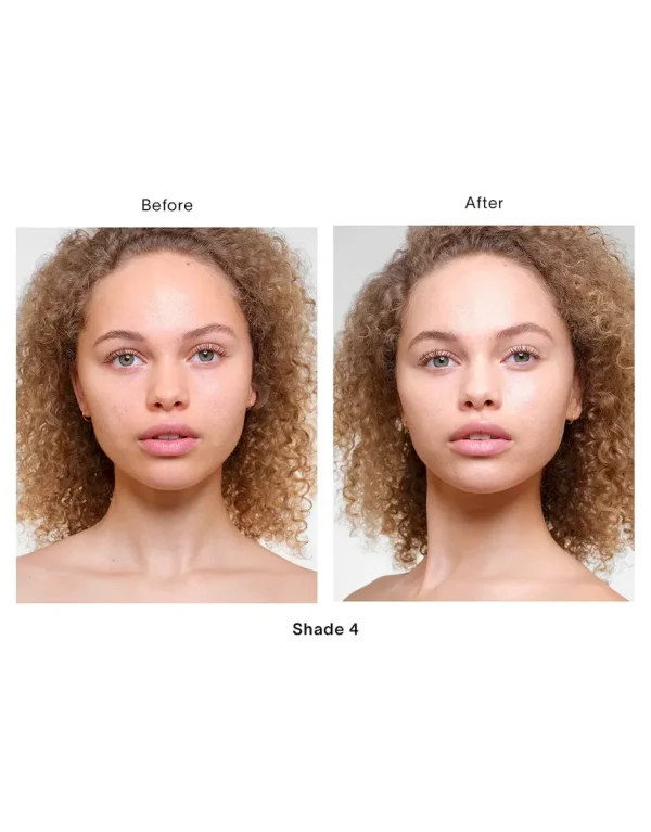 Veil Hydrating Skin Tint - Image 84
