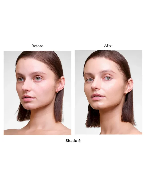 Veil Hydrating Skin Tint - Image 83