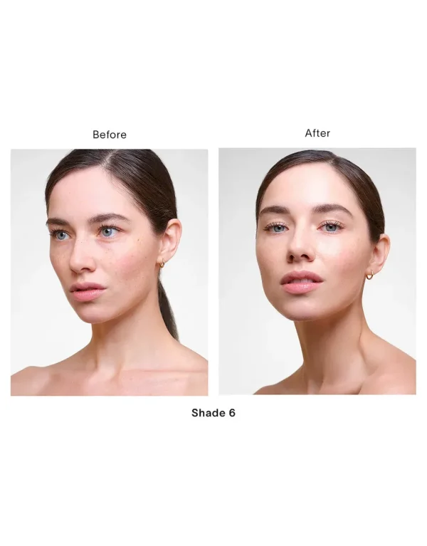Veil Hydrating Skin Tint - Image 82
