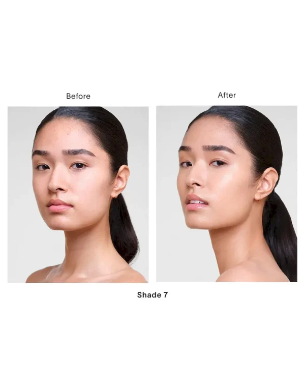 Veil Hydrating Skin Tint - Image 81
