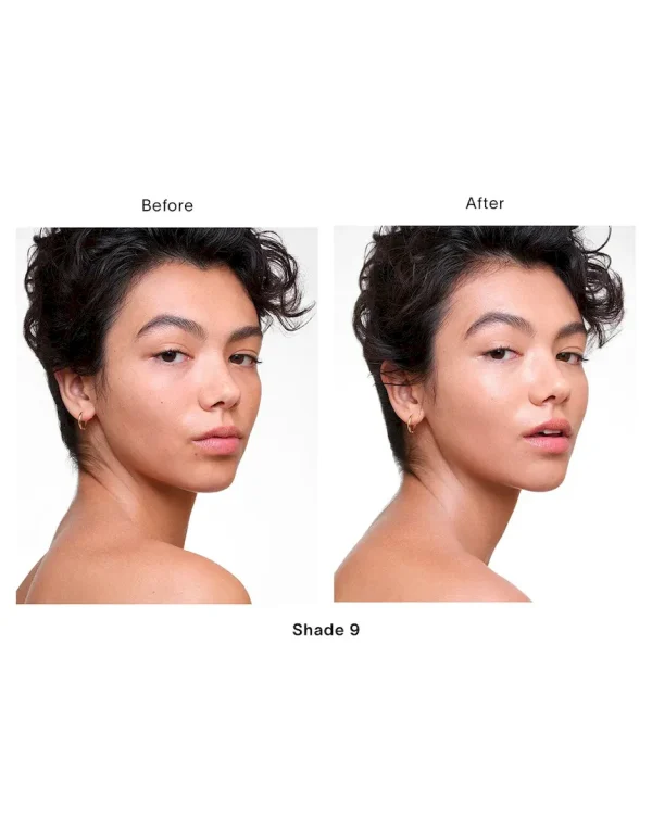 Veil Hydrating Skin Tint - Image 78
