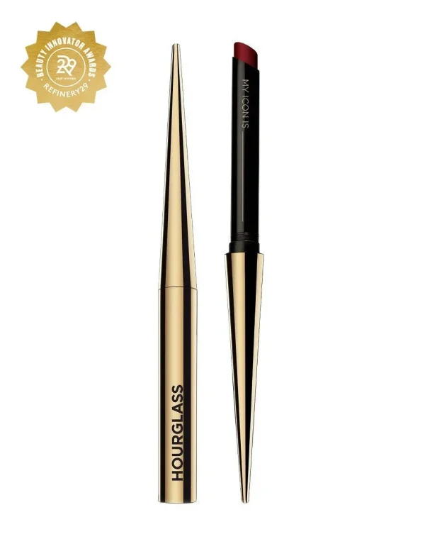 Confession™ Ultra Slim High Intensity Refillable Lipstick - Image 3