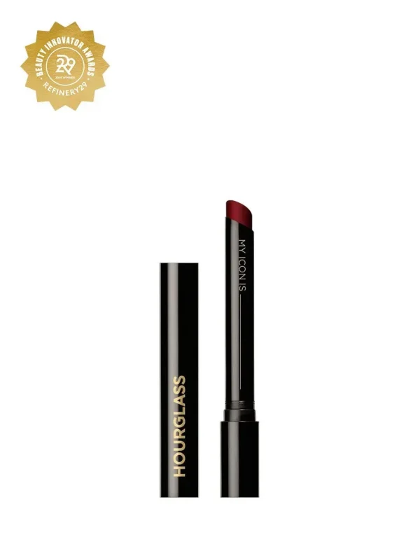 Confession™ Ultra Slim High Intensity Lipstick Refill - Image 2