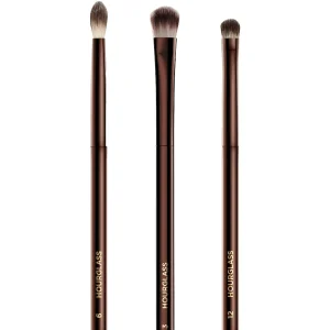 EYESHADOW BRUSH SET