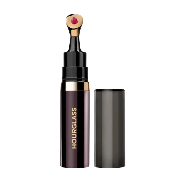 Nº 28™ Lip Treatment Oil - Image 32