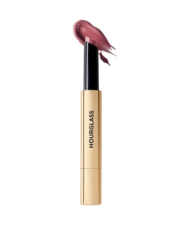 Phantom Volumizing Glossy Balm - Image 107