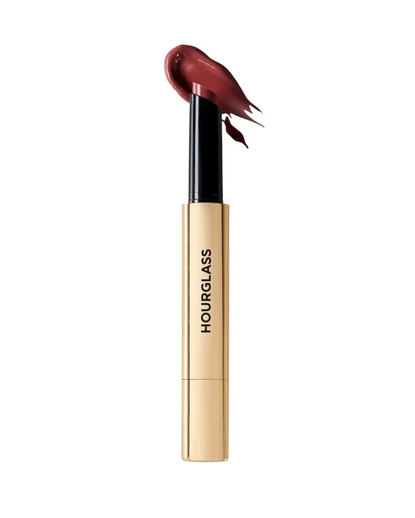 Phantom Volumizing Glossy Balm - Image 117