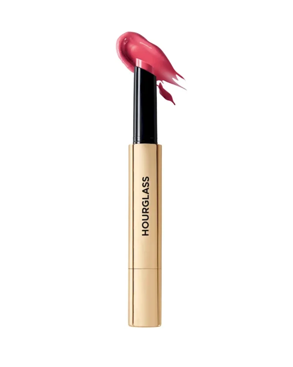 Phantom Volumizing Glossy Balm - Image 127