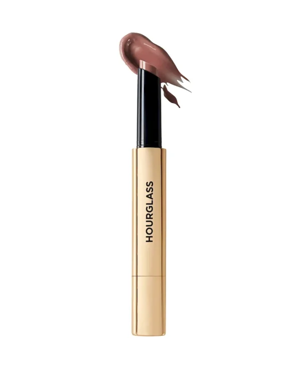 Phantom Volumizing Glossy Balm - Image 88