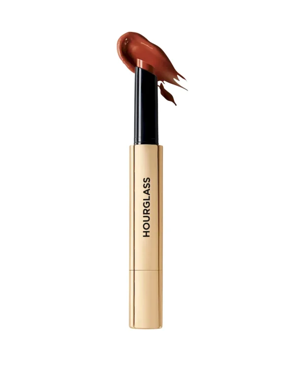 Phantom Volumizing Glossy Balm - Image 154