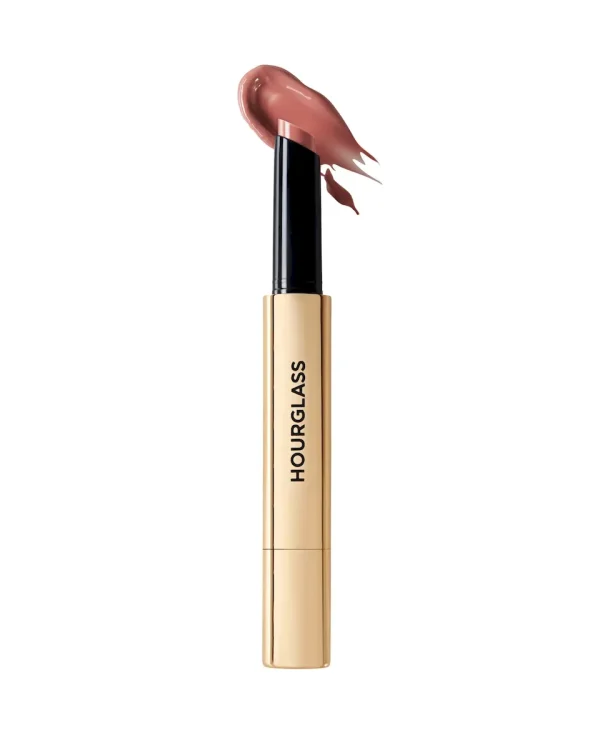 Phantom Volumizing Glossy Balm - Image 98