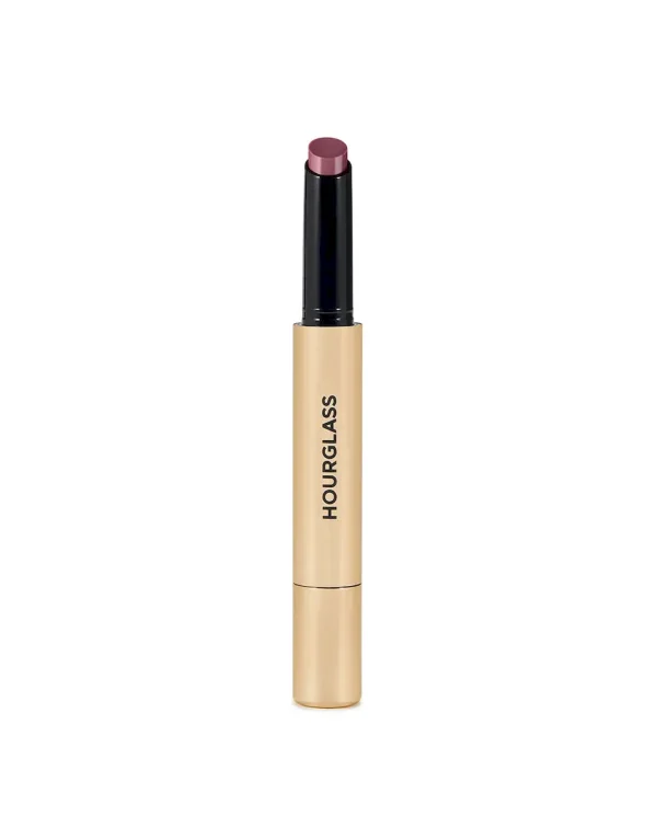 Phantom Volumizing Glossy Balm - Image 114