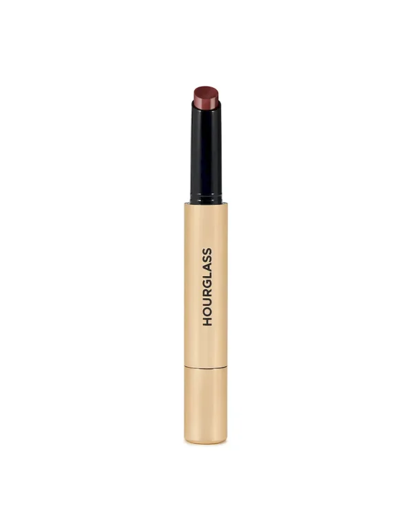 Phantom Volumizing Glossy Balm - Image 124