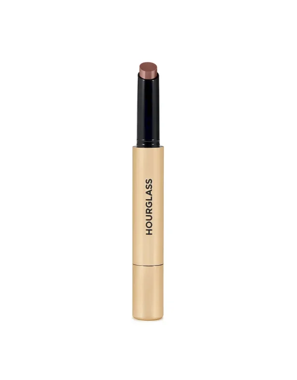 Phantom Volumizing Glossy Balm - Image 95