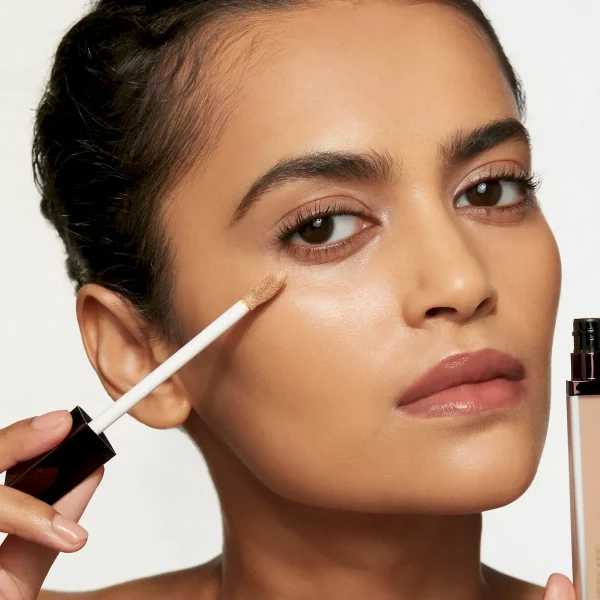 FRESH & FLAWLESS DUO - Image 5