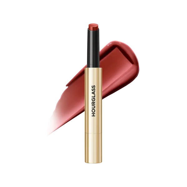 Phantom Volumizing Glossy Balm - Image 171