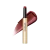 Impulse 130 - Deep Red