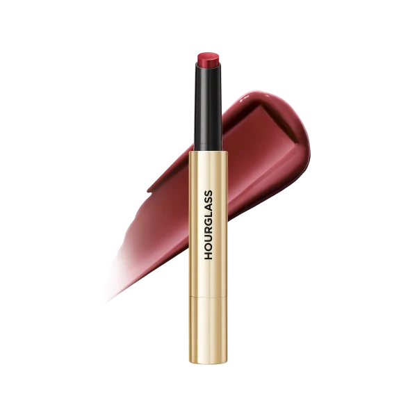 Phantom Volumizing Glossy Balm - Image 177