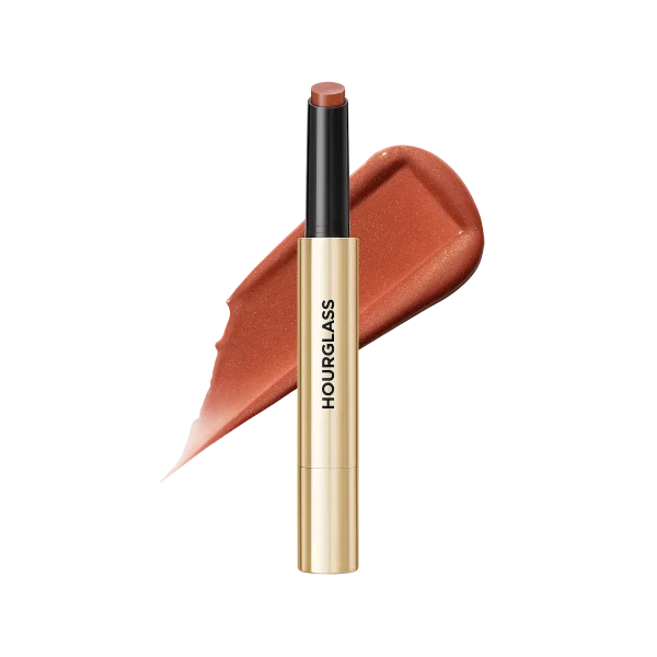 Phantom Volumizing Glossy Balm - Image 162
