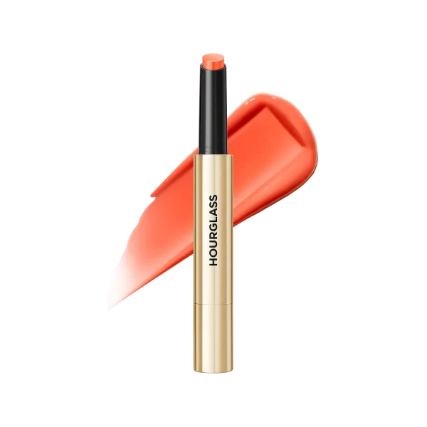 Phantom Volumizing Glossy Balm - Image 174