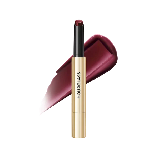 Phantom Volumizing Glossy Balm - Image 178