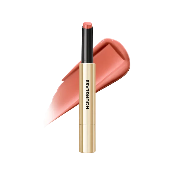Phantom Volumizing Glossy Balm - Image 167