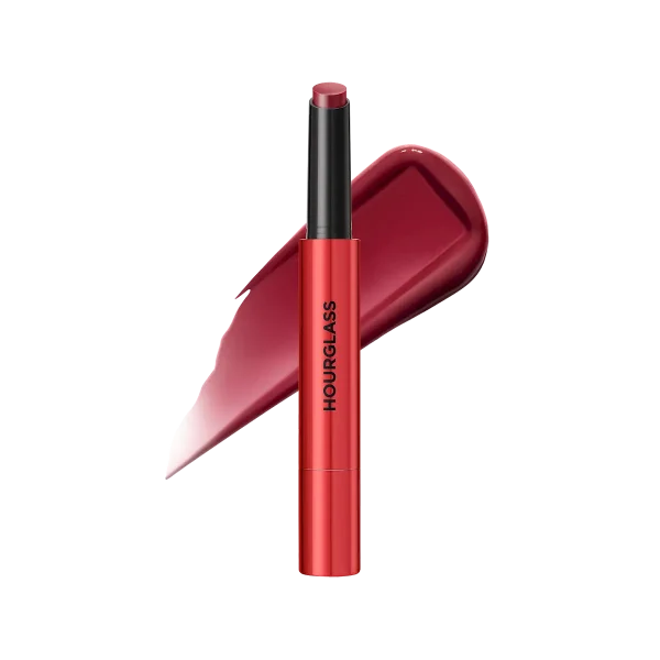 Phantom Volumizing Glossy Balm - Image 180