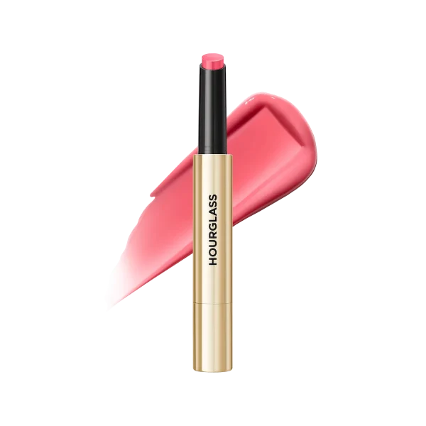 Phantom Volumizing Glossy Balm - Image 172