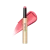 Reveal 90 - True Pink