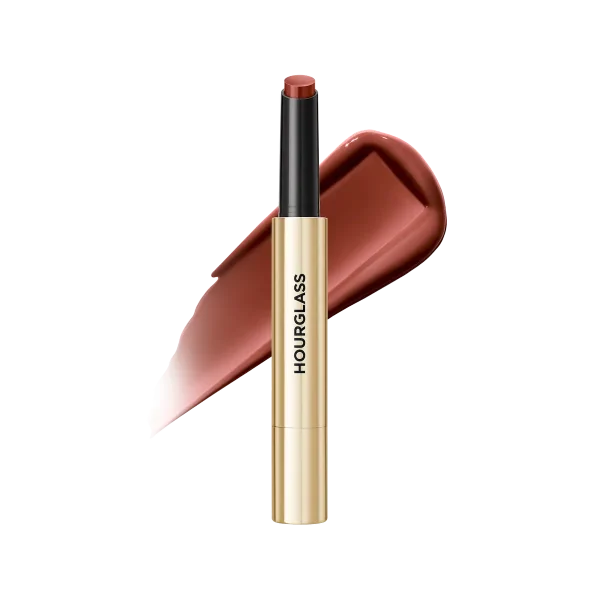 Phantom Volumizing Glossy Balm - Image 170