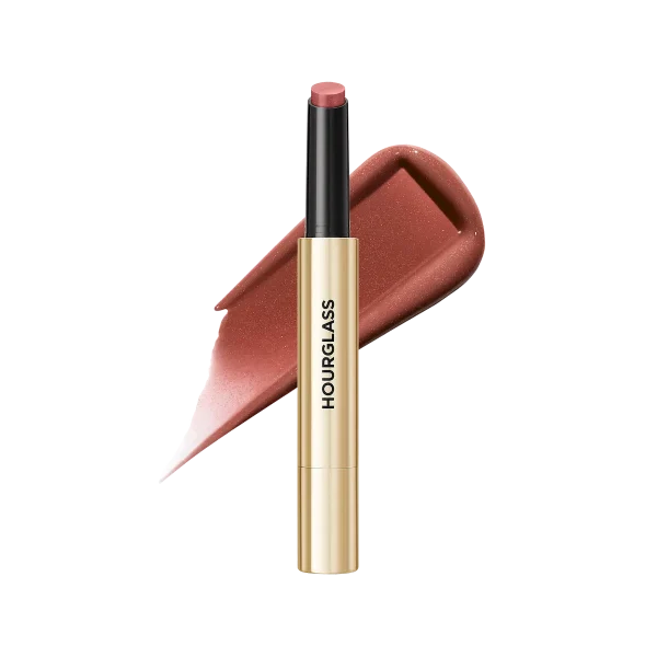 Phantom Volumizing Glossy Balm - Image 179