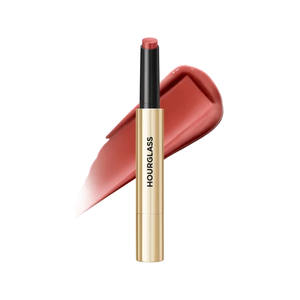 Phantom Volumizing Glossy Balm - Image 165