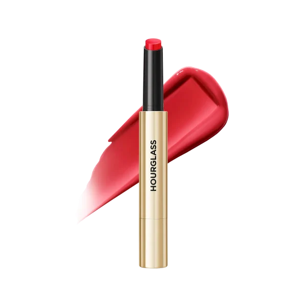 Phantom Volumizing Glossy Balm - Image 176