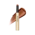 Trace 105 - Beige