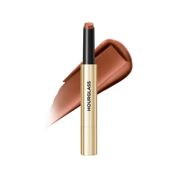 Phantom Volumizing Glossy Balm - Image 169