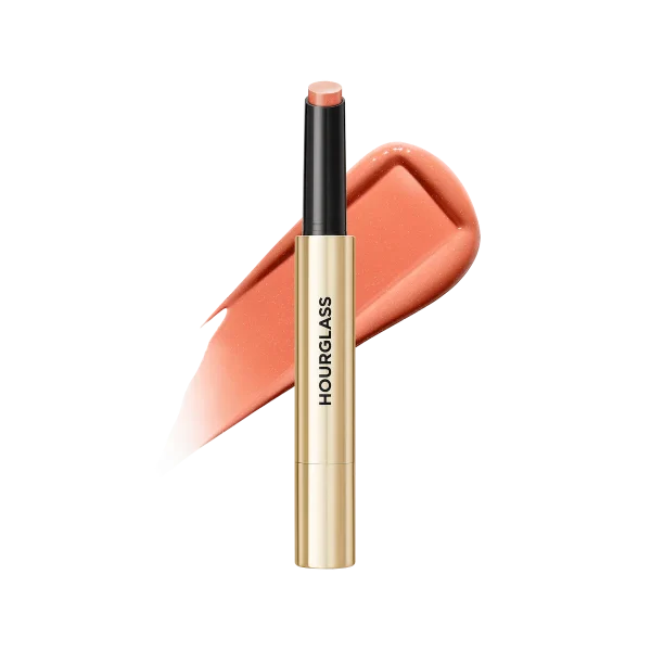 Phantom Volumizing Glossy Balm - Image 163
