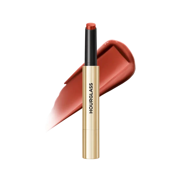 Phantom Volumizing Glossy Balm - Image 175